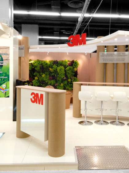 image_portfolio_salon_3m