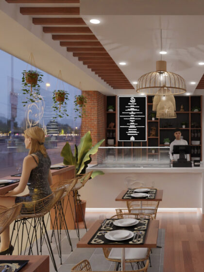 image_restaurant_Kacha_atypiconly