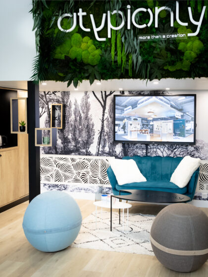 image_bureau_atypiconly