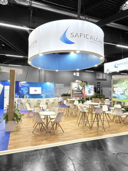 img_portfolio_salon_safic_alcan_DKT_2024_atypiconly