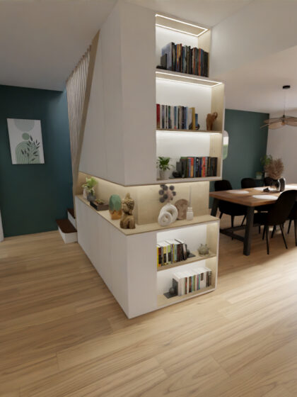image_amenagement_poissy_atypiconly