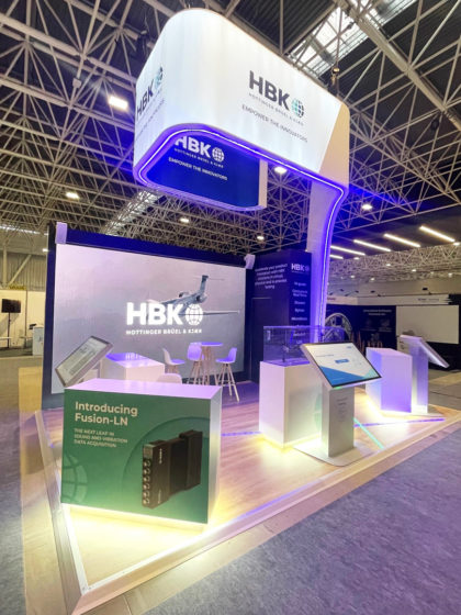 image_portfolio_salon_HBK_AT&DS_toulouse_2024_atypiconly