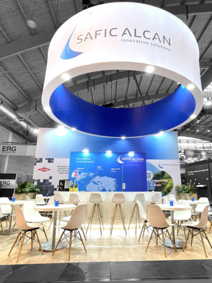 img_portfolio_salon_safic_alcan_FAKUMA_2024_atypiconly