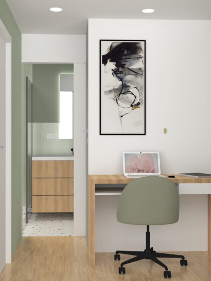 img_amenagement_Salle_de_bain_Bureau_poissy_atypiconly_02
