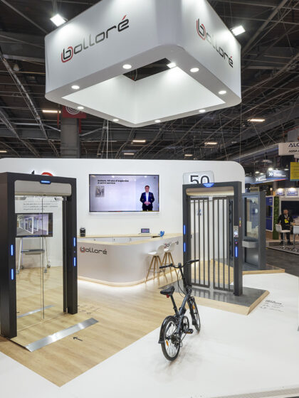 img_portfolio_salon_bollore_protection_EXPOPROTECTION_2024_atypiconly