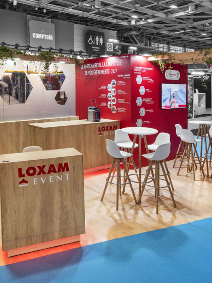 img_portfolio_salon_loxam_event_HEAVENT_2024_atypiconly