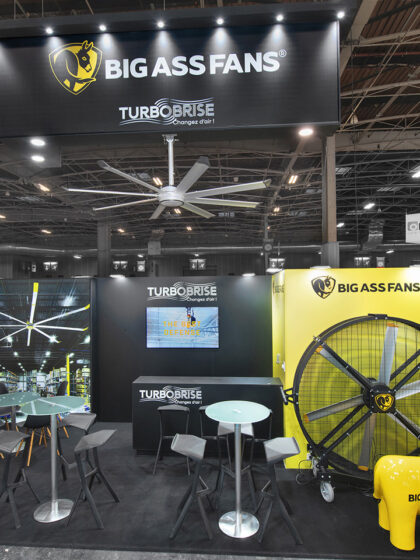 image_portfolio_salon_Turbobrise