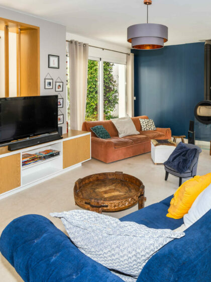 image_portfolio_salon_entree_Poissy_atypiconly