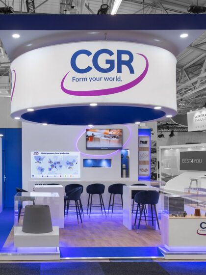 image_portfolio_CGR_International_SIAE_2025_atypiconly