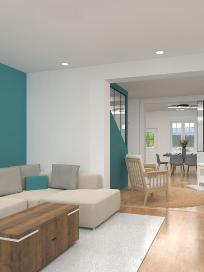 image_portfolio_salon_entree_toilettes_D_Poissy_atypiconly