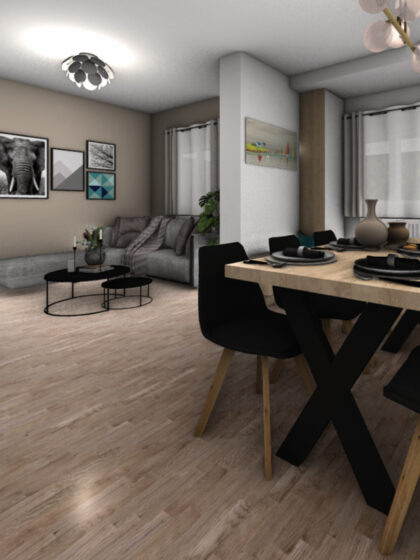 image_portfolio_salon_salle_a_manger_LM_Poissy_atypiconly