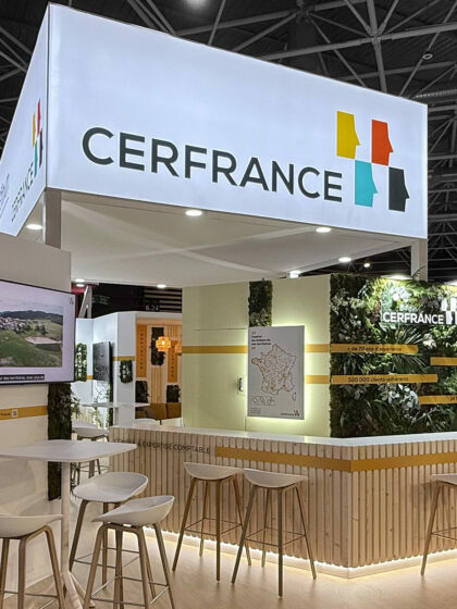img_portfolio_Cerfrance_salon_COEC_2025_atypiconly