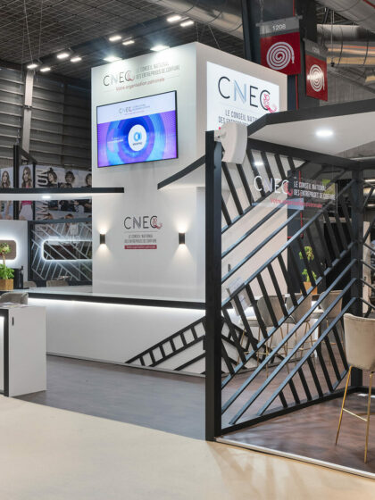 img_portfolio_CNEC_salon_MCB_2025_atypiconly