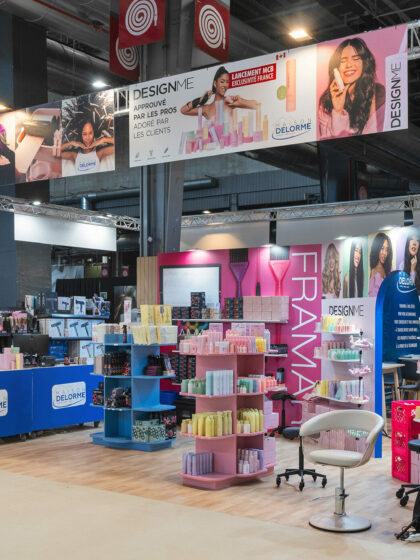 img_portfolio_Delorme_salon_MCB_2025_atypiconly