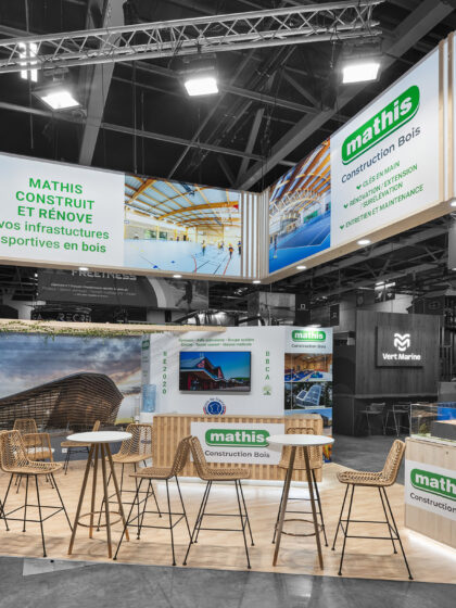 MATHIS 1 SMCL 2025 light